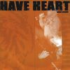 Have Heart - What Counts