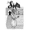 Lepra - Wretched Creatures EP