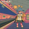 EX-LYD - Chip Heat