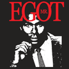 CyHi - The Story of Mr. EGOT