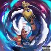 Midpack - The Iverson Tapes, Vol. 1
