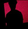 Matt - WHAT ABOUT US
