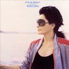 Yoko Ono - It's Alright (I See Rainbows)