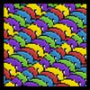 CHANCE デラソウル - VGM