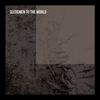 Seedsmen to the World - Seedsmen to the World