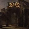 Aara - Triade II: Hemera