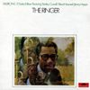 The Ringer