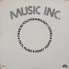 Music Inc. - Music Inc.