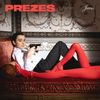 Jacuś - PREZES