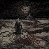 Carpe Noctem - In Terra Profugus