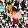 Juno (Deluxe)
