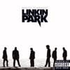 Linkin Park - Minutes to Midnight (Deluxe Edition)