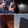 999 Heartake Sabileye - Songs For Spaces