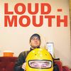 Loudmouth - Loudmouth