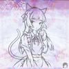 DJ Kuroneko - Street Glow