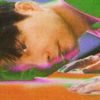 星野源 [Gen Hoshino] - Create