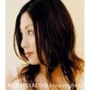 Round Table - パズル [Puzzle]