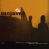 Mojave 3 - Who Do You Love