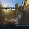 Mojave 3 - Some Kinda Angel