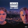 Janji - Heroes Tonight