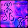 Metaroom - PINK ORIGINS