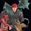 Roderick Porter - Demons