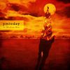 PMtoday - In Medias Res