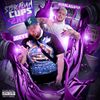 Joeyy & KirbLaGoop - Styrofoam Cups & 2XLs