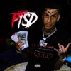 Kodiyakredd - Ptsd