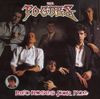 The Pogues - Red Roses for Me