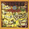 The Pogues - Hell's Ditch