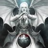 Grimes - New Gods