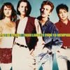 Prefab Sprout - From Langley Park to Memphis
