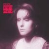 Prefab Sprout - Protest Songs