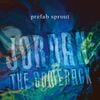 Prefab Sprout - Jordan: The Comeback