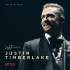 Justin Timberlake - Justin Timberlake + the Tennessee Kids (Music from the Netflix Special)