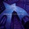 Andromeda Heights