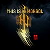 The HU - This is Mongol