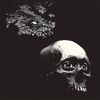 Osees - Funeral Solution