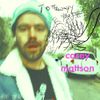 Casey Mattson - totally confused