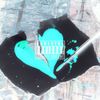 iann dior - Coming Back