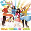 The Fresh Beat Band - Music from the Hit TV Show