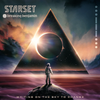Starset & Breaking Benjamin - Waiting On The Sky To Change