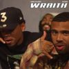 Chance the Rapper, VIC MENSA & Smoko Ono - Wraith