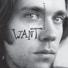 Rufus Wainwright - Want