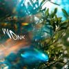 Villager - Club Wonk