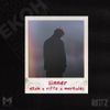 Ekoh - Sinner
