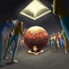 Atlus - Low Expectations