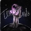 Rarin - Toxic Ends