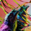 Flume - Hollow